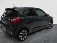 Usado Hyundai i10 63 CV (46 kW) 2025 Utilitario