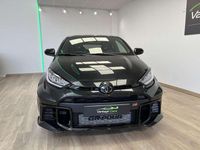 Usado Toyota Yaris 276 CV (202 kW) 2024 Negro Utilitario