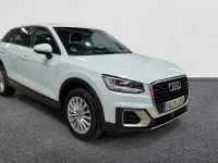 Usado Audi Q2 Design 116 CV (85 kW) 2019 SUV