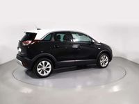 usado Opel Crossland X 1.6T S&S Excellence 120