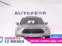 Usado Mini ONE 102 CV (75 kW) 2018 Utilitario
