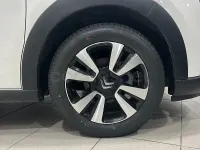 Usado Citroën C3 Feel 83 CV (61 kW) 2022 Blanco Utilitario