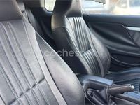 Usado Alfa Romeo Brera 200 CV (147 kW) 2006 Gris / plata Coupe