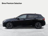 Usado BMW 120 Comfort Edition 190 CV (139 kW) 2025 Utilitario