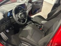 Usado Hyundai Bayon 100 CV (73 kW) 2025 Otro SUV