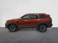 Usado Dacia Bigster Journey 156 CV (114 kW) 2025 Naranja SUV