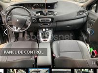 Imagen 3