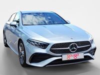 Usado Mercedes A200 163 CV (119 kW) 2024