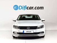 usado VW Passat 1.6TDI EDITION DSG7 120CV