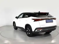 Usado Omoda 5 148 CV (108 kW) 2025 Blanco SUV