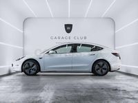 Usado Tesla Model 3 366 kW (498 CV) 2019 Eléctrico Berlina