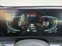 Usado Kia Sportage GT-Line 136 CV (100 kW) 2024 Blanco SUV