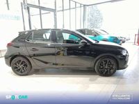 usado Opel Corsa 1 2t Xhl 74kw 100cv Gs Karbon Black