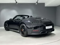 Usado Porsche 992 485 CV (356 kW) 2025 Descapotable
