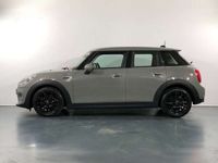 usado Mini Cooper 