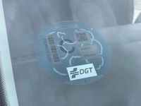 Usado Seat Arona Ecomotive 116 CV (85 kW) 2019 Granate SUV