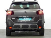 Usado Citroën C3 Aircross Feel 110 CV (80 kW) 2021 SUV