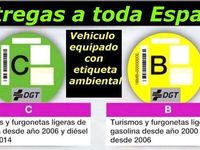 Usado Peugeot 1007 90 CV (66 kW) 2006 Rojo Monovolumen