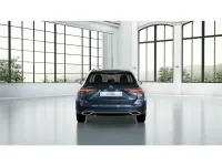 Nuevo Mercedes C200 163 CV (119 kW) 2025 Blanco Familiar