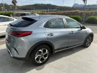 Usado Kia XCeed 101 CV (74 kW) 2025 SUV