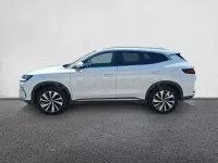 Usado BYD Seal U Comfort 218 CV (160 kW) 2025 Blanco SUV