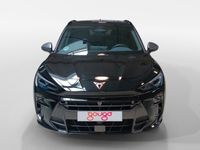 Usado Cupra Terramar 150 CV (110 kW) 2025 Negro SUV