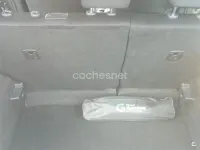 Usado Nissan Juke Acenta 115 CV (84 kW) 2018 Gris / plata SUV