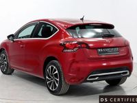 Usado Citroën DS4 PureTech 130 CV (95 kW) 2018
