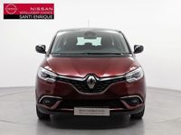 usado Renault Grand Scénic IV Zen TCe 103kW (140CV) EDC GPF