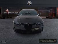 usado Alfa Romeo Tonale 1.5 MHEV GASOLINA 160 CV FWD Veloce