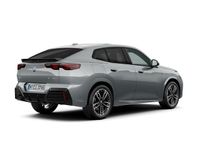 Usado BMW 120 Comfort Edition 163 CV (119 kW) 2025 Utilitario