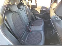 Usado BMW X1 150 CV (110 kW) 2022 Blanco SUV