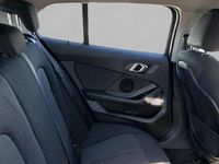 Usado BMW 116 116 HP (85 kW) 2021 Citadino