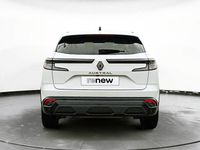 Usado Renault Austral Techno 140 CV (102 kW) 2022 Blanco SUV