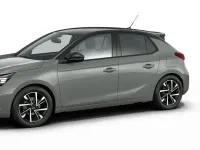 Nuevo Opel Corsa 110 CV (80 kW) 2026 Utilitario