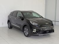Usado Kia Niro 141 CV (103 kW) 2022 SUV