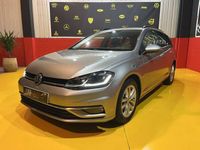 usado VW Golf VII 