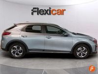 Usado Kia XCeed 160 CV (117 kW) 2023 Gris SUV