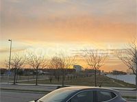 Usado Renault Clio V Zen 100 CV (73 kW) 2021 Gris / plata Berlina