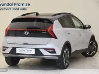 Usado Hyundai Bayon 2024 SUV