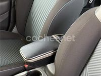 Usado Fiat 500X Mirror 120 CV (88 kW) 2018 Blanco SUV