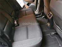 Usado Kia Sportage 115 CV (84 kW) 2016 Blanco SUV