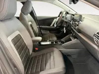 Nuevo Citroën C4 110 CV (80 kW) 2026 Gris SUV