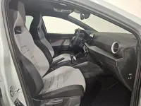 Nuevo Seat Ibiza FR 115 CV (84 kW) 2026 Verde Utilitario