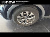 Occasion Renault Arkana Evolution 140 ch (102 kW) 2025 Noir SUV