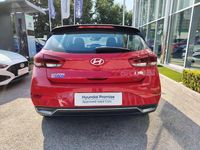 Usado Hyundai i30 99 CV (72 kW) 2024