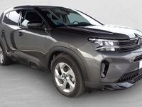 Usado Citroën C5 Aircross 145 CV (106 kW) 2025 SUV