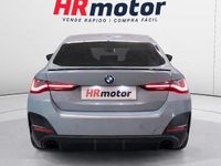 Usado BMW 420 M Sport 190 CV (139 kW) 2023 Berlina