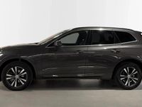 Occasion Volvo XC60 Core 250 ch (183 kW) 2025 Gris SUV