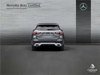 Usado Mercedes GLA200 150 CV (110 kW) 2022 SUV
